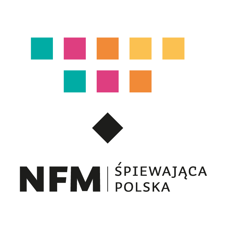 Baju Baju w Maju! Koncert chórów Programu Śpiewająca Polska regionu zachodniopomorskiego.