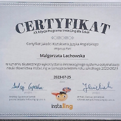 Insta.ling.pl